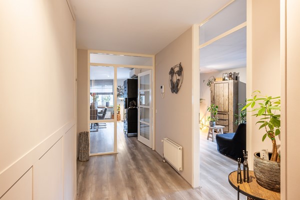 Medium property photo - Nieuwstraat 402, 3201 EG Spijkenisse